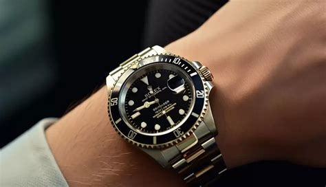 achterkant echte rolex|dux rolex nep herkennen.